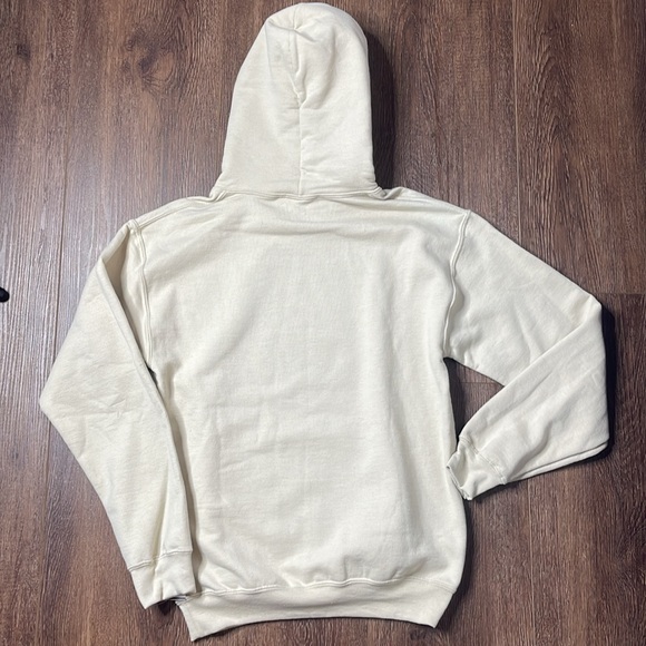 Ciao Boyfriend Boyfriend Sweatshirt -S - Picture 3 of 7